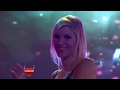 Cristina Encina S Sexy Little Dance I M Becoming A Cameraman