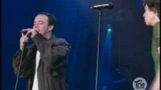 Dave Matthews  Rolling Stones Memory Motel