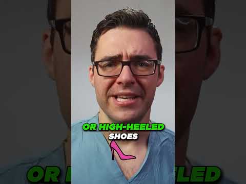 Broken Ankle or Sprained Ankle How to Know 2022 Doctor Guide