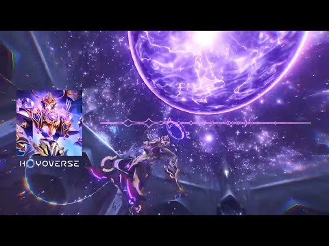 ♬ Version 3.2 Scaramouche Theme OST Extended | Genshin Impact