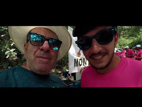 Viggianello, Festa di San Francesco - Mario De Filpo