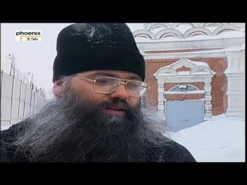 Aufbruch ins russische Eis Teil 1  Sibiriens wilde Seele Doku deutsch (Full Dokumentation)