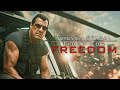 America S Freedom Relies On This Cop Steven Seagal Action Movie