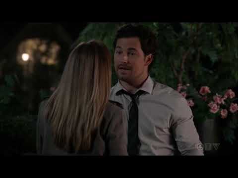 Grey's Anatomy s16e08 - Salt And The Sea - The Lumineers