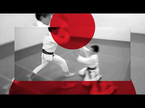 Arti Marziali Caltanissetta Asd Samurai Dojo