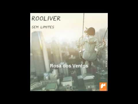 Rosa Dos Ventos video