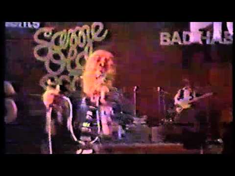 THE DELTAS-SAME OLD SONG CONCERT-MANILA HOTEL-1983.m4v