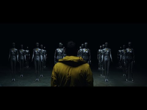 Poster crash lyrics – witt lowry