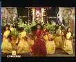 Kali Bhajan Tamil 2
