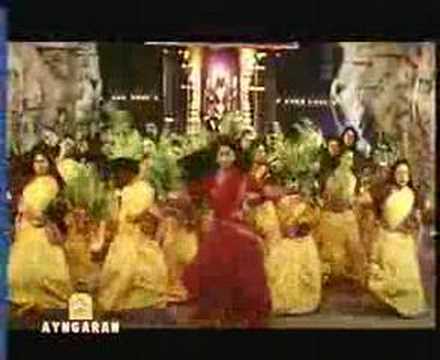 Kali bhajan (tamil) 2