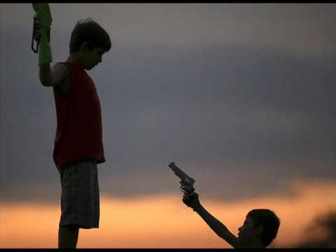 TOCHA PRO -  BORRON Y CUENTA NUEVA