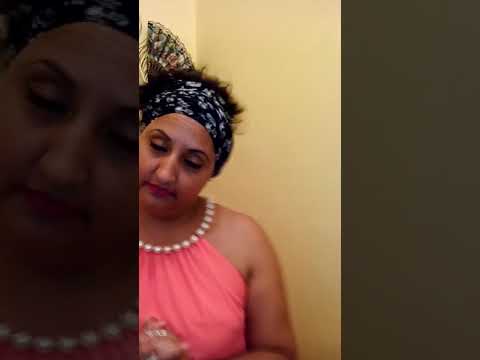 SAY A LITTLE PRAYER FOR YOU