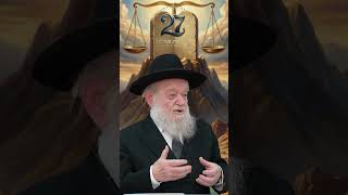 לימוד תורה בשמחה | הרב יוסף צ. בן פורת (הרב יוסף צבי בן פורת) - התמונה מוצגת ישירות מתוך אתר האינטרנט יוטיוב. זכויות היוצרים בתמונה שייכות ליוצרה. קישור קרדיט למקור התוכן נמצא בתוך דף הסרטון