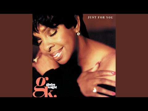 End Of The Road Medley