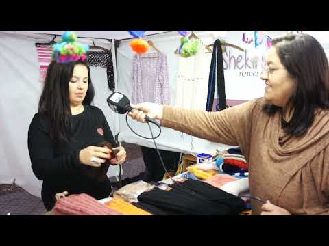 LINCOLN INFORMA - Programa 198 - Lincoln (Bs.As.) - 05/05/2026