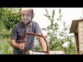 Kam Jdeš S Tou Pilou Agraelus AI Cover