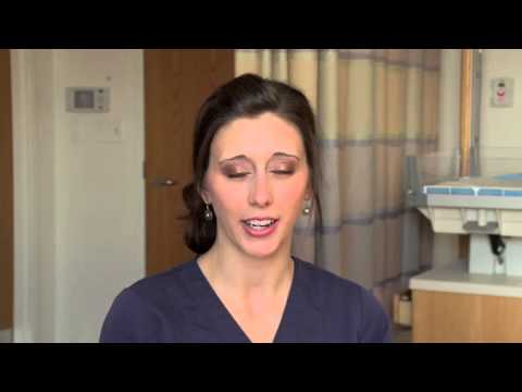 If I take a home pregnancy test and still see a faint line, does that mean I'm pregnant?