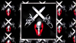 Eminem - Vegas feat  Bad Meets Evil (lyrics)