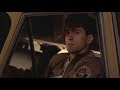Angelo Badalamenti - Dub Driving (Taxi Driver 1976)