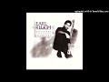 Fall in Love - Earl Klugh
