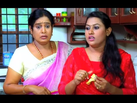 Sundari | Episode 106 - 13 November 2015 | Mazhavil Manorama