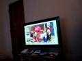 Barney Friends You Are Special Season 6 Episode 20