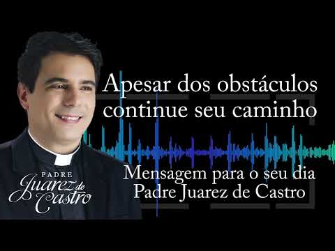 MENSAGEM PARA O SEU DIA