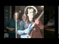 Mike Bloomfield & Nick Gravenites ~  ''Killing My Love''&''Holy Moly''(Electric Chicago Blues 1969)