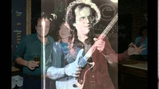 Mike Bloomfield & Nick Gravenites ~  ''Killing My Love''&''Holy Moly''(Electric Chicago Blues 1969)
