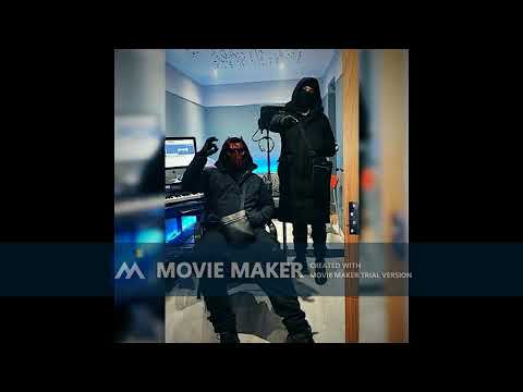 BORNPAID x BOBKATA  x DIMOFF Drill type beat '''MURDER" {FOR SALE} Prod.by LSDlkata