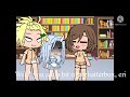 Kat Said I Talk Too Much Mha Cringey And Bad