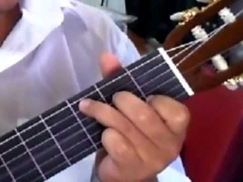 Playing For Keeps - Elvis Presley