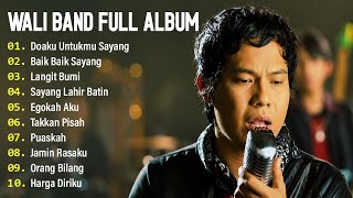 Download lagu Lagu Nostalgia 2000an - Wali Band Full Album - Lagu Nostalgia Terbaik mp3