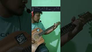 Download lagu Tipe X - Song from distance, intro #gitarcover #gitartab #gitartutorial #tipexband #shorts mp3 Download lagu Tipe X - Song from distance, intro #gitarcover #gitartab #gitartutorial #tipexband #shorts mp3