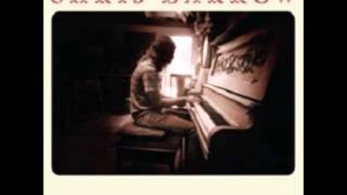 Chris Darrow - Hong Kong Blues