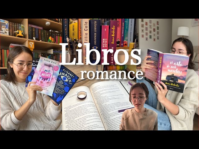 Vídeo relacionado con Sólo para estar contigo: Los Sullivan, Libro 13