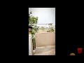 Trending Thiviravathi Funny Songs
