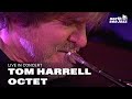 Tom Harrell Octet -  'Samba de amor' | North Sea Jazz (1997)