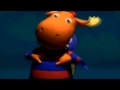 Tyrone Csupo 2 0