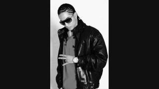 ( Run The City ) Jay Nyse Ft Ace Hood n Jase