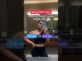 How Many Reps Sets To Build Muscle For A Gym Beginner