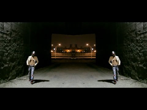 Bo-G - Where Ya At (G-Mix)