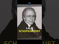 Lalo Schifrin Acclaimed Composer of Mission Impossible and Mannix Themes Dies at 93