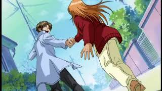 Peach Girl Trailer