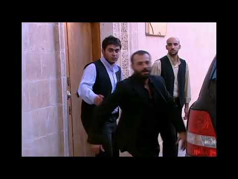 sila en castellano: cihan trae de vuelta a sila a la mansión genco