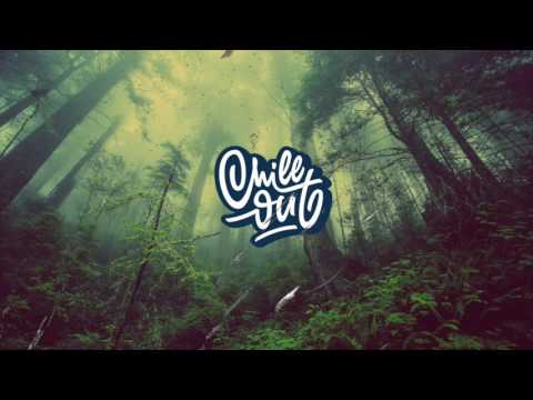 Helena Legend & Kirstin Dose Of You