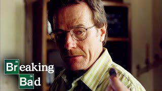 Head Or Tails? (Teaser) – Cat’s In The Bag…