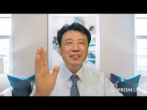 8월 26일(화) 매일성경 묵상입니다.