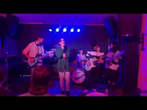 惑星ループ / ナユタン星人【cover】