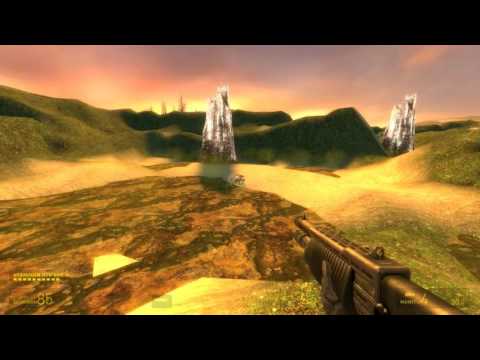 THC 2017 Toxicville: Waste Management